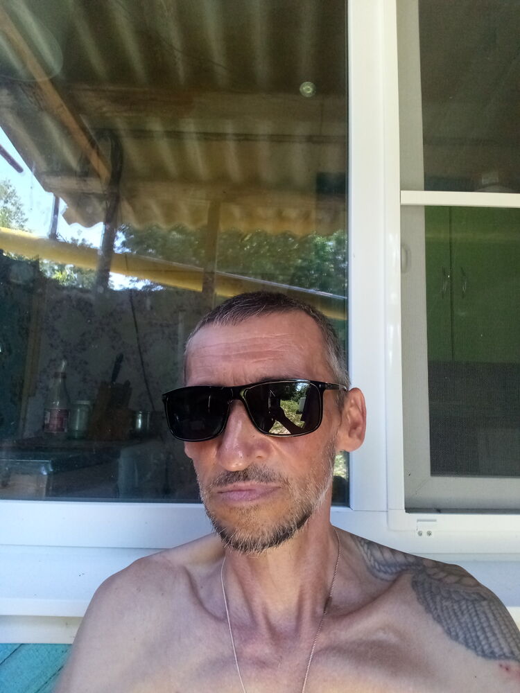  41951985  , 53 ,    