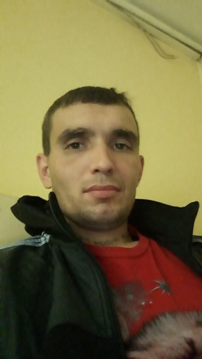  13611425  , 37 ,    