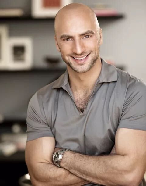 ���� 41994435 ������� �������, 33 ����, ���� ���������� � ������