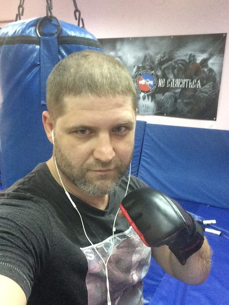 ���� 42946125 ������� �����, 40 ���, ���� ���������� � ����������