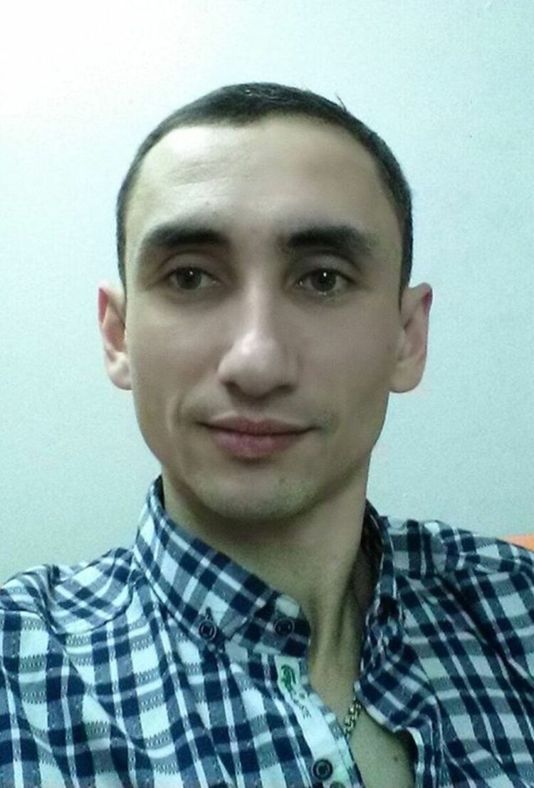 ���� 22463065 ������� �����, 38 ���, ���� ���������� � �����������