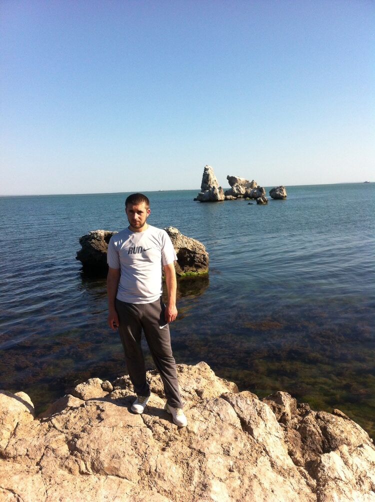 ���� 6125915 ������� �����, 38 ���, ���� ���������� � �����