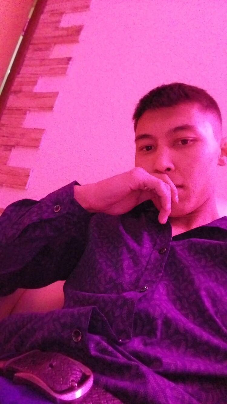  54576005  , 25 ,    -