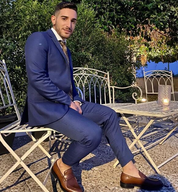 ���� 51533925 ������� ����, 33 ����, ���� ���������� � ��������