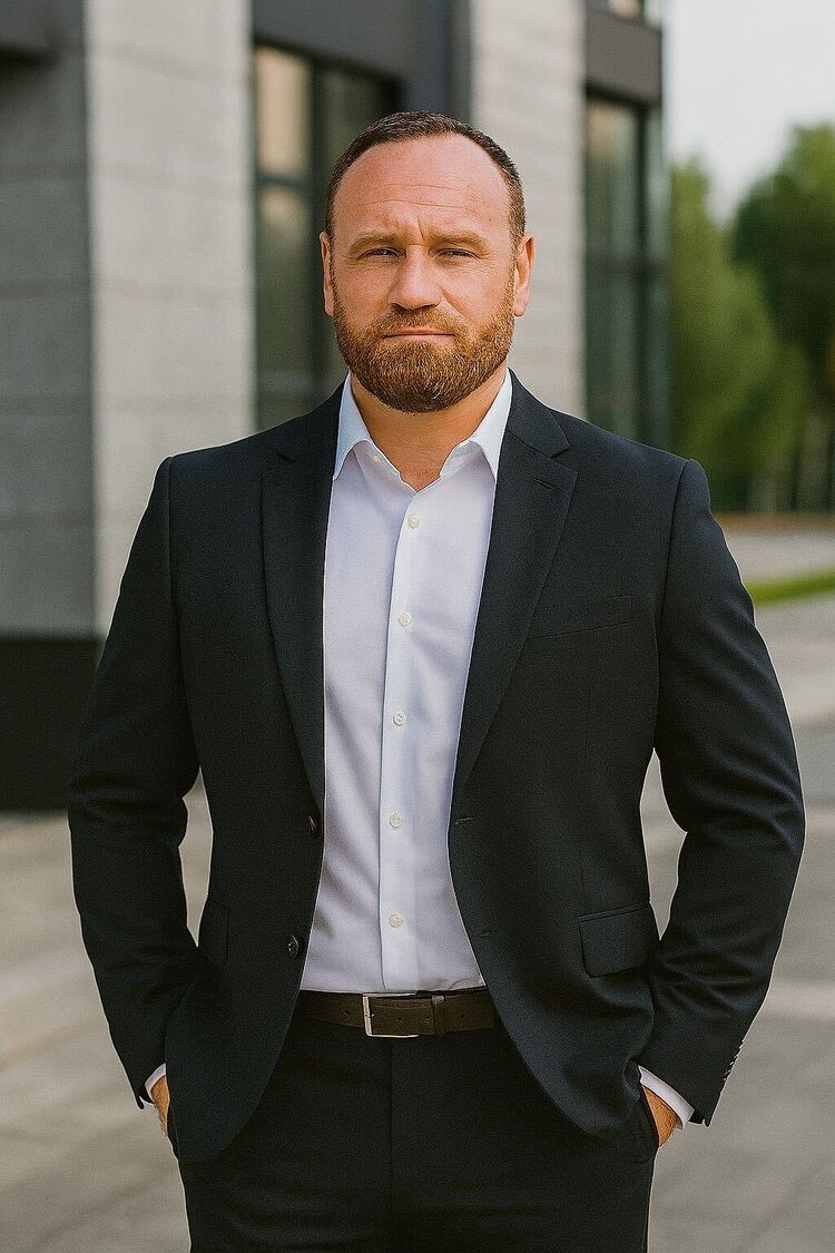  deleted,   , 44 ,   ,   