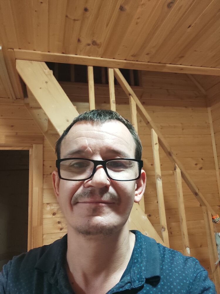  47727355  , 32 ,    