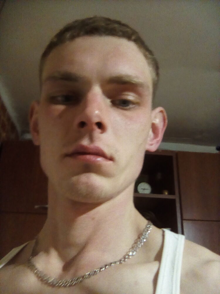  7312115  , 37 ,    