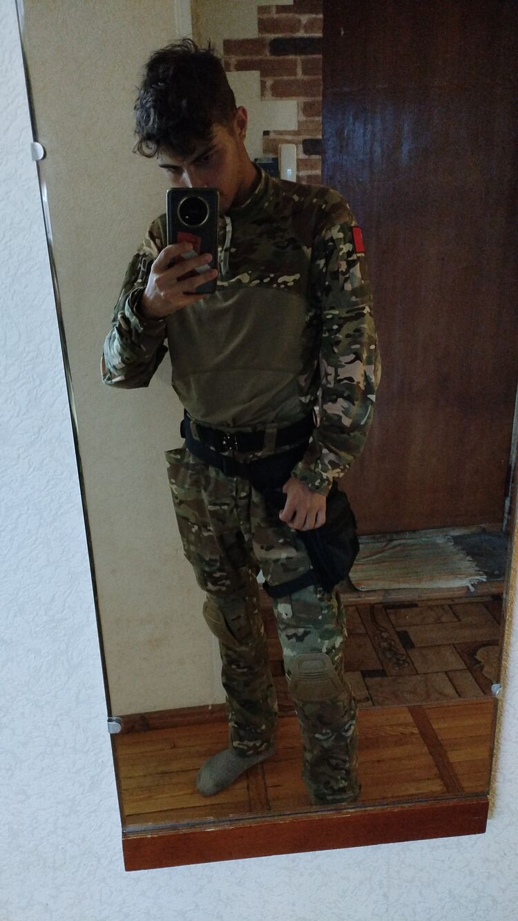  ,   , 19 ,     , c 