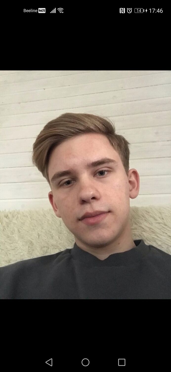 ���� 25700625 ����� ������, 22 ����, ���� ���������� � ������