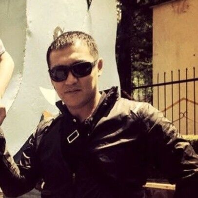  ,   , 41 ,  