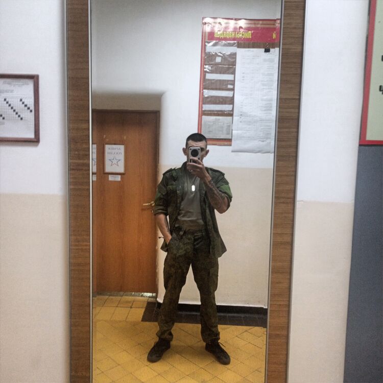 ���������� �����������, ���� ����� �������, 21 ���, ������������ ��� ������, ����� � ���������