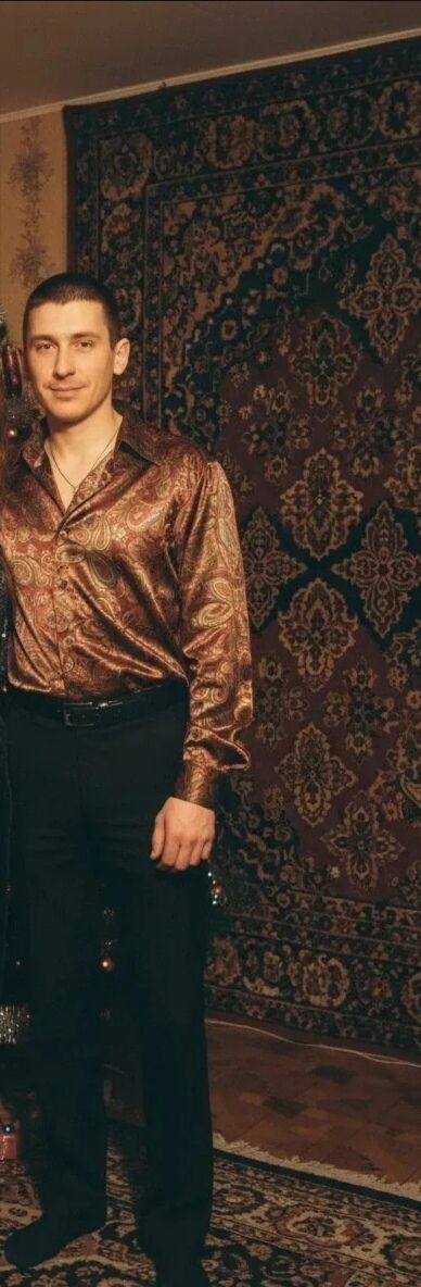 ���� 55168815 ������� �����, 32 ����, ���� ���������� � �����