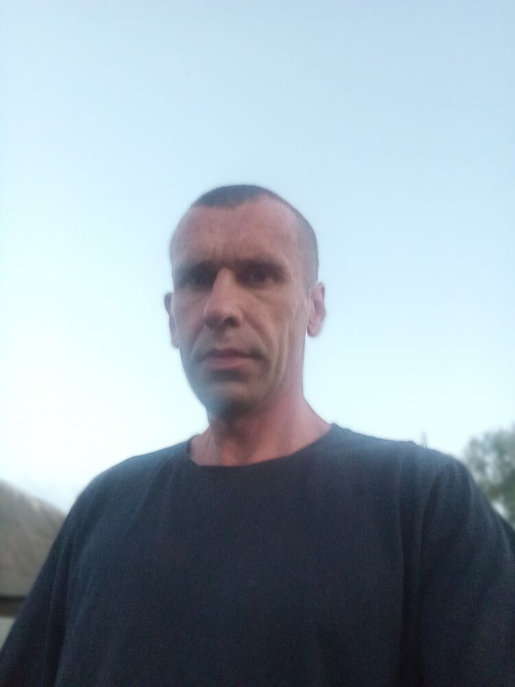  45515425  , 43 ,    