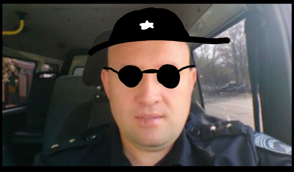 ���������� ���������, ���� ������� �������, 40 ���, ������������ ��� ������, ����� � ���������, c�������� ���������