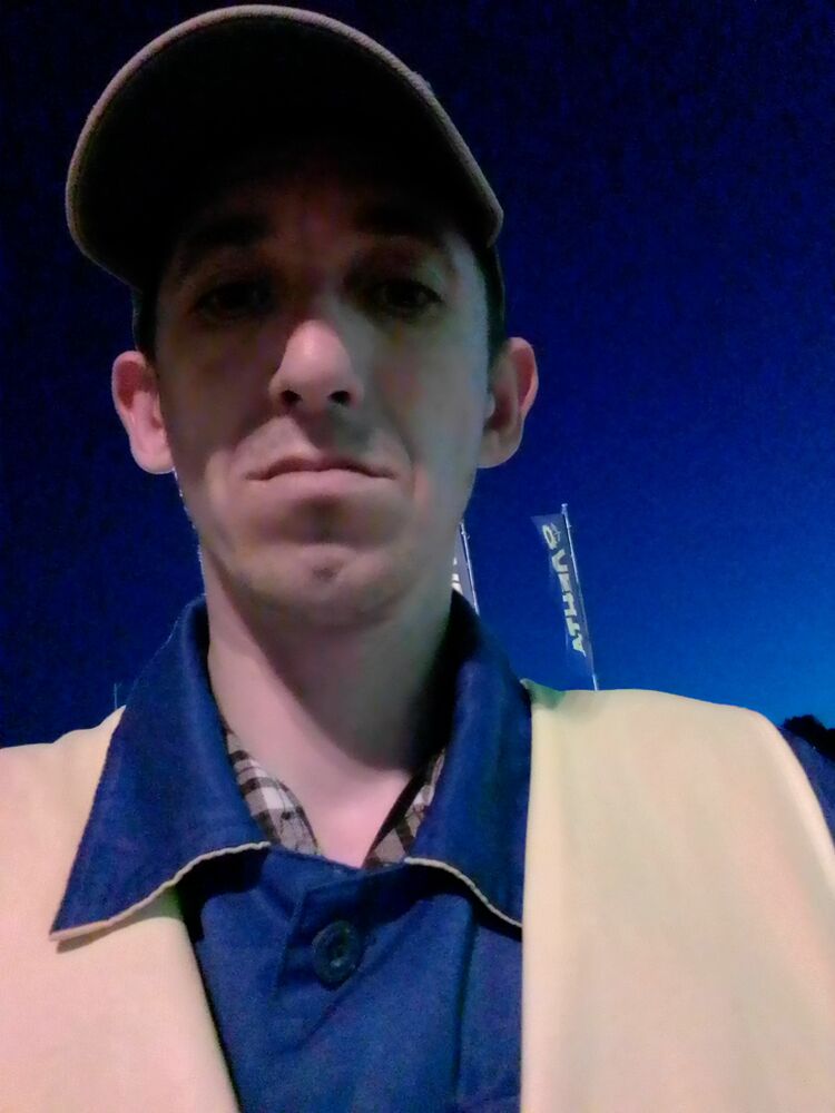 ,   , 40 ,   c 