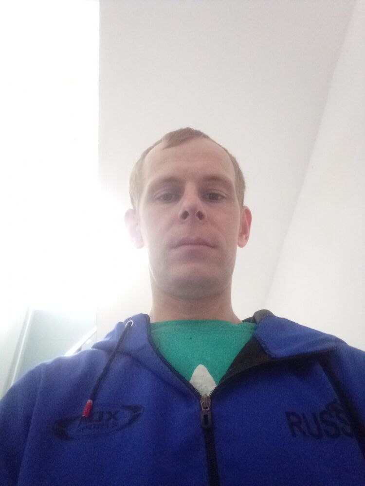  28682065  , 35 ,    