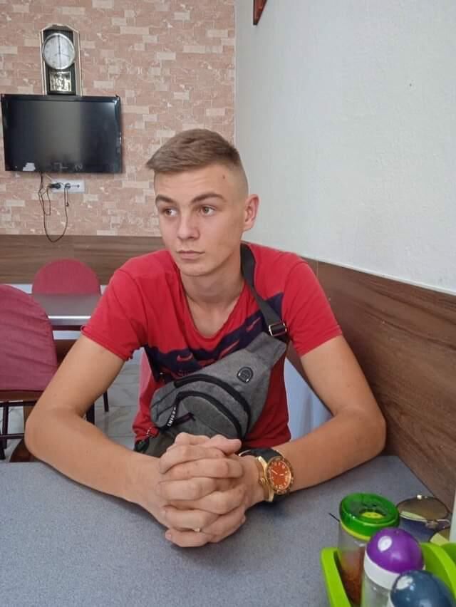 ���� 35216195 ����� �����, 23 ����, ���� ���������� � �����