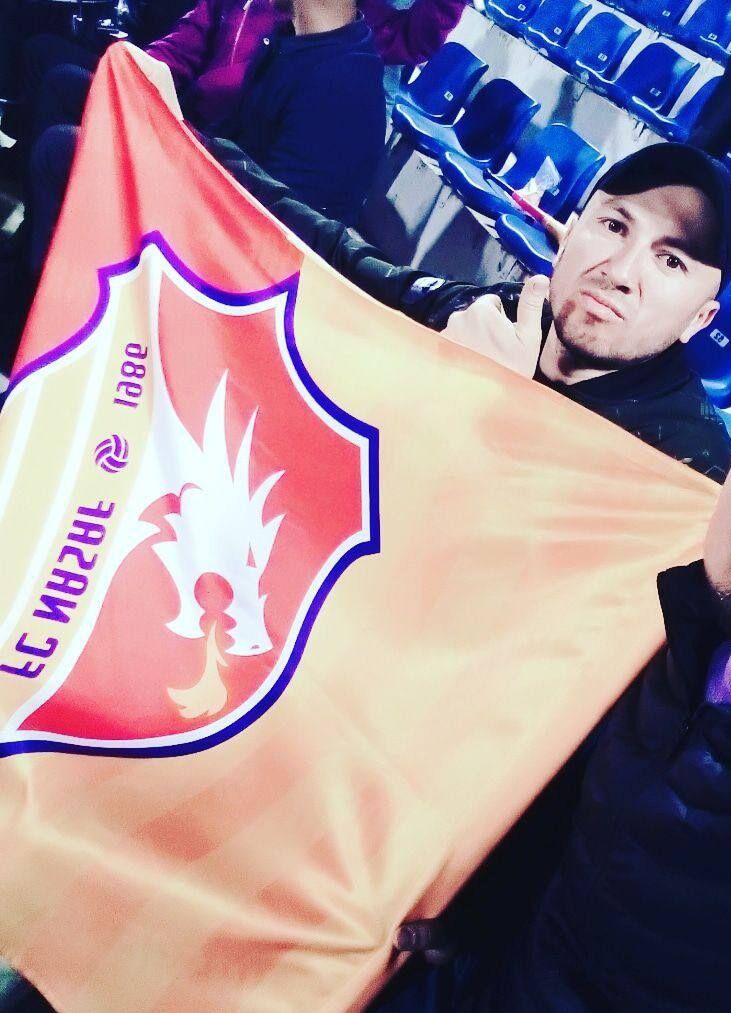 ���� 37515165 ������� ��, 35 ���, ���� ���������� � ������