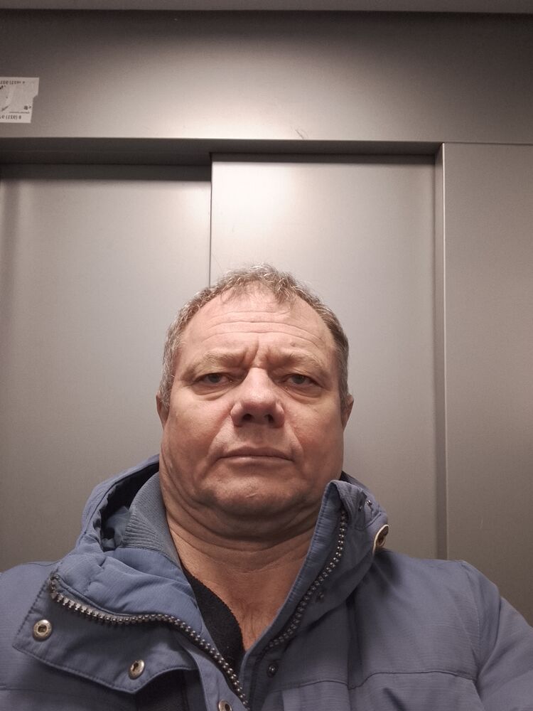 ���� 55751655 ������� ���������, 60 ���, ���� ���������� � �����-����������