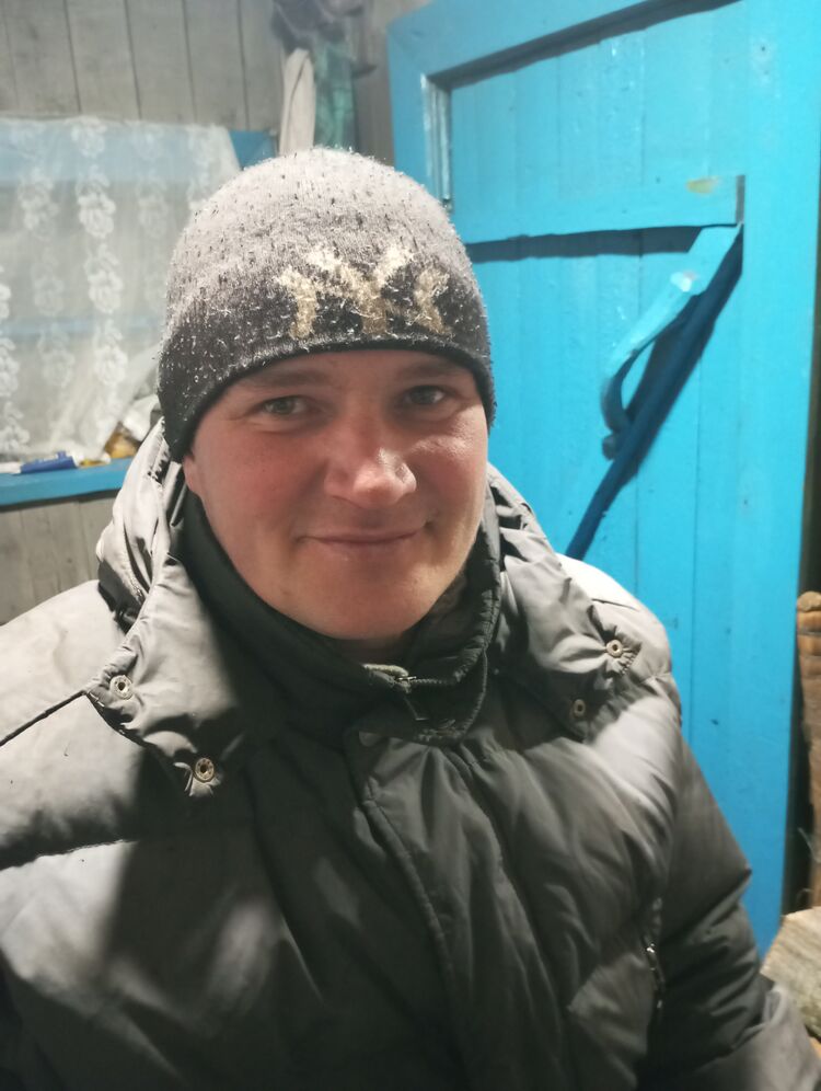 ���������� ����, ���� ������� �������, 38 ���, ������������ ��� ������, ����� � ���������, c�������� ���������, ���������