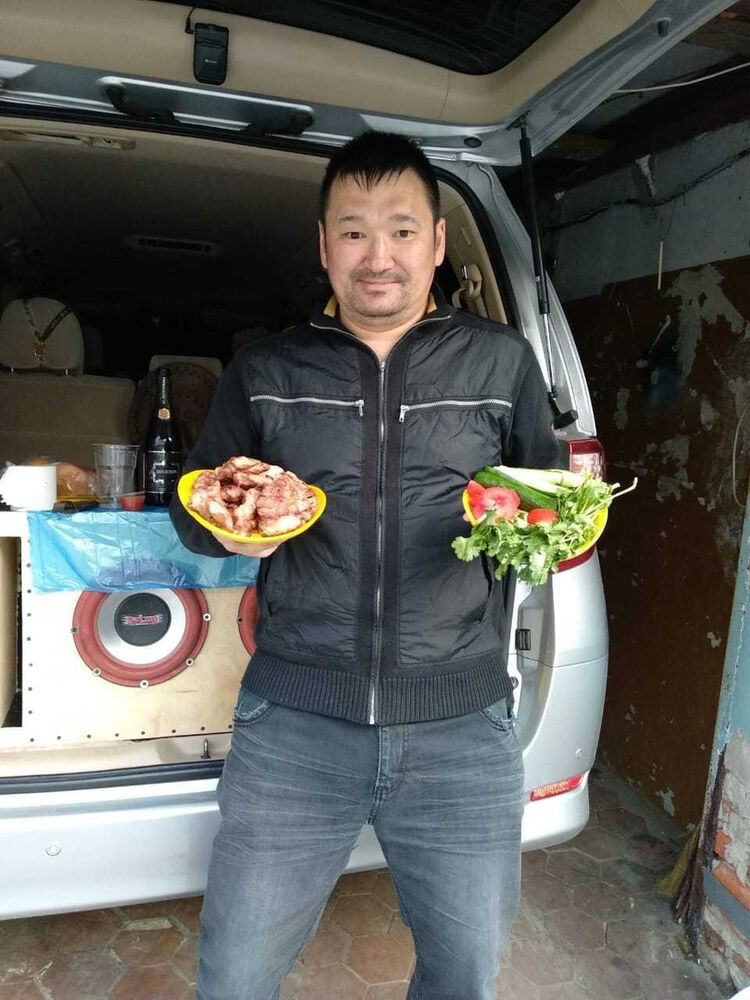  ,   , 46 ,     , c 