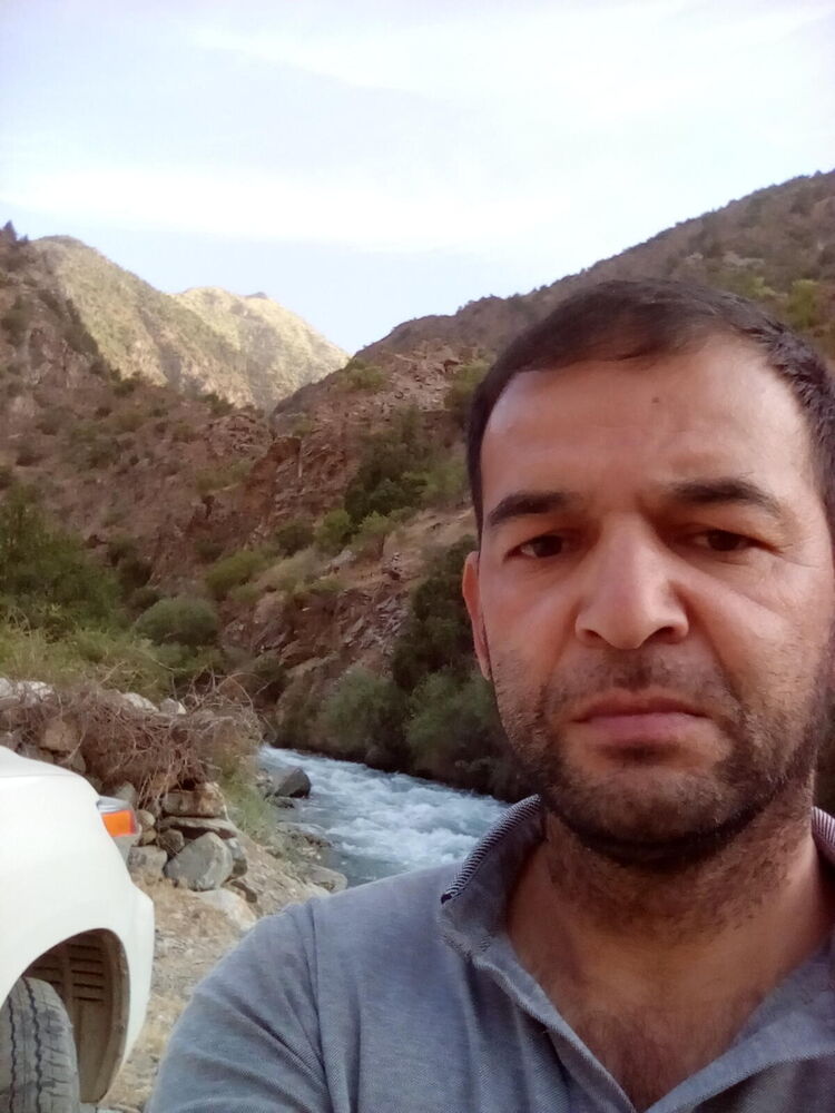 ���� 24335245 ������� Shuxrat, 38 ���, ���� ���������� � ����������