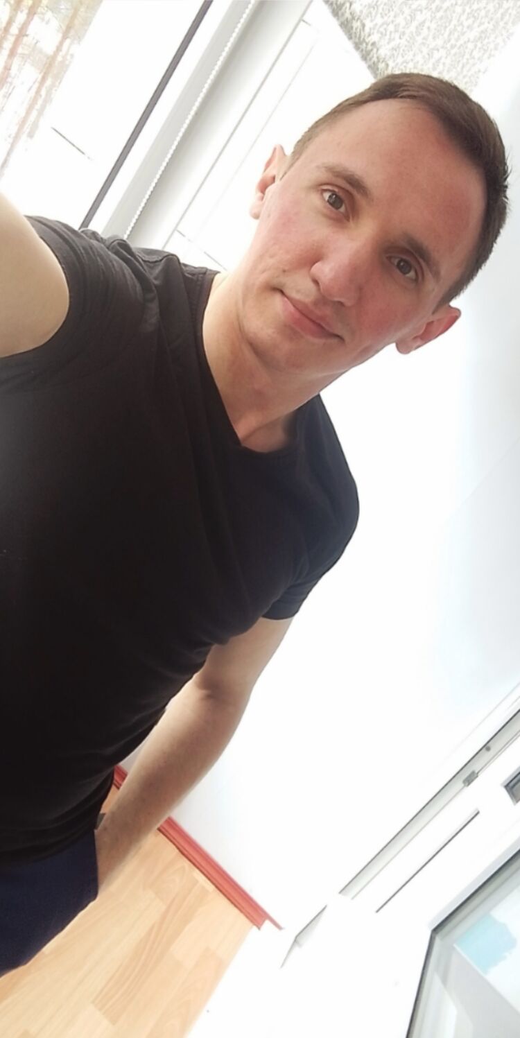 ���� 46840995 ������� �������, 32 ����, ���� ���������� � �����-����������