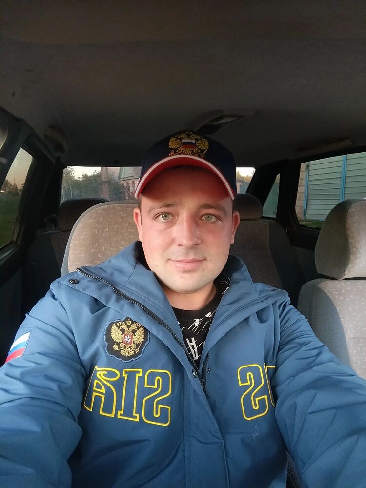  47019285  , 29 ,    