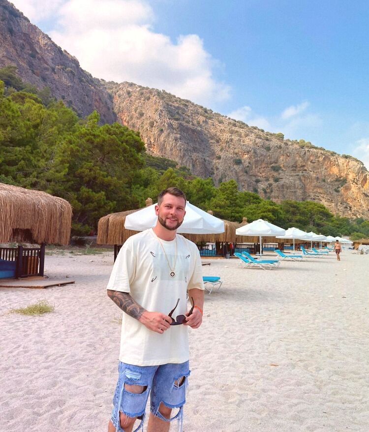 ���������� �����-���������, ���� ������� ������, 38 ���, ������������ ��� ������, ����� � ���������, c�������� ���������