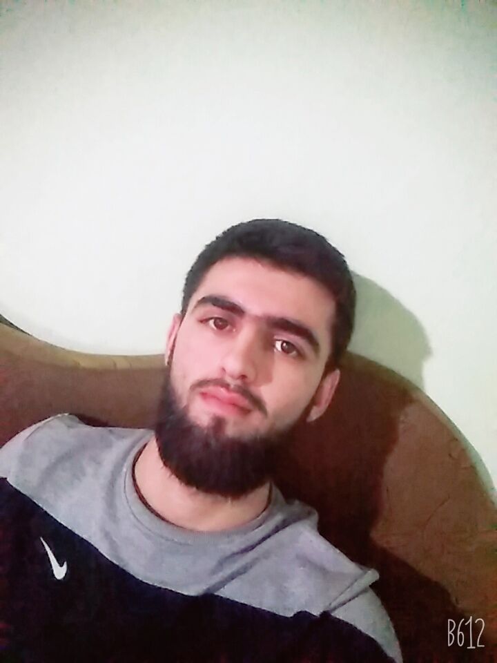  26725035  Aser, 27 ,    