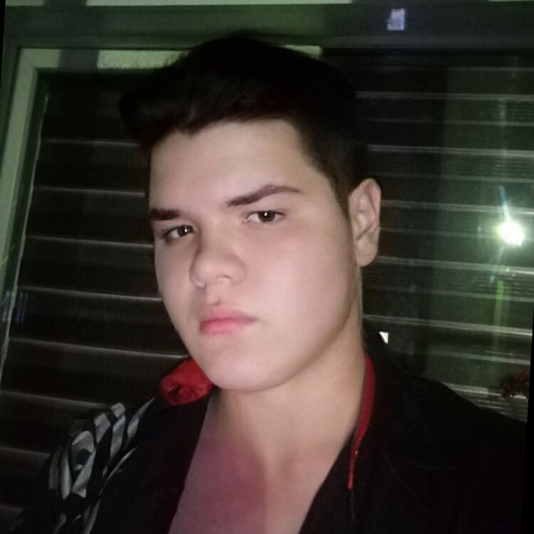 ���� 54958655 ����� �������, 23 ����, ���� ���������� � ��������