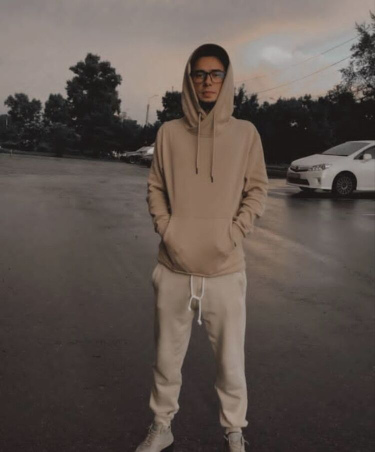 ���� 31683465 ������� �����, 31 ���, ���� ���������� � ����������