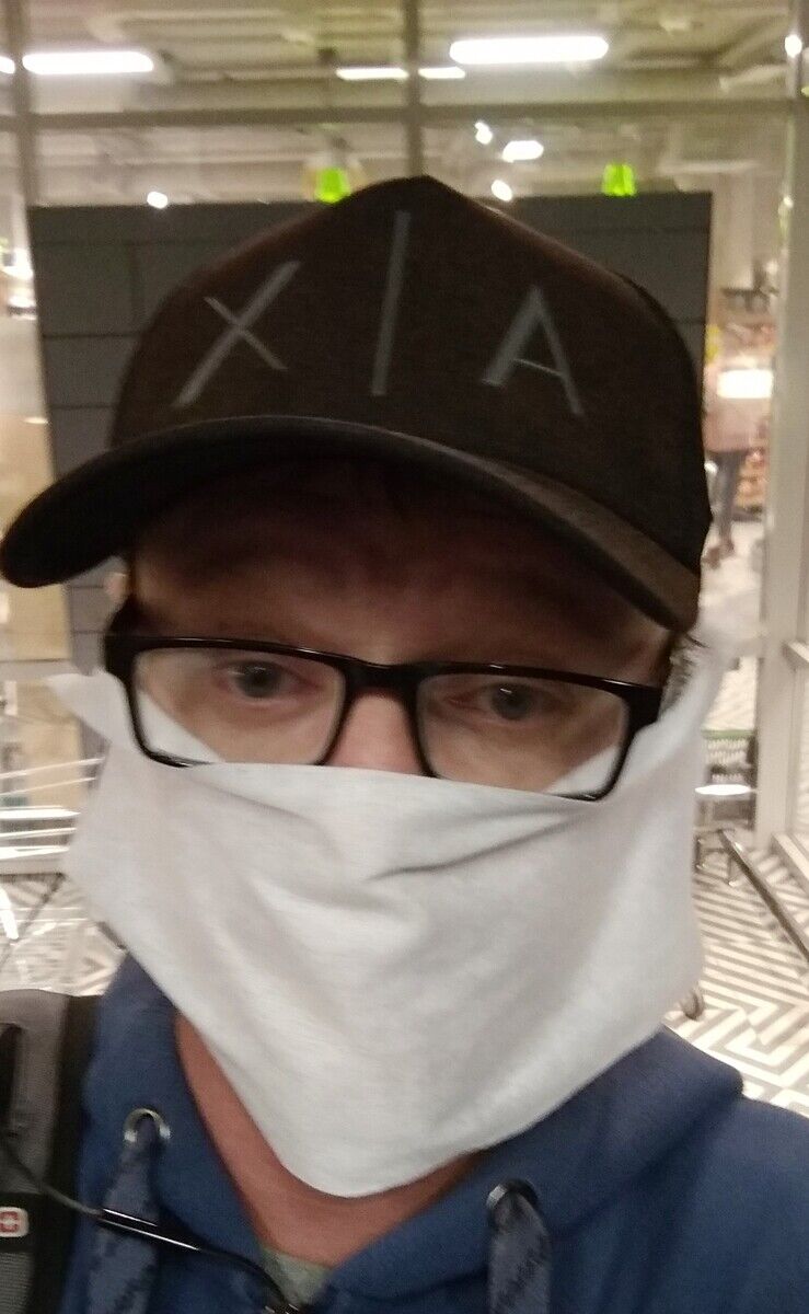 ���� 22110695 ������� ������, 40 ���, ���� ���������� � �����