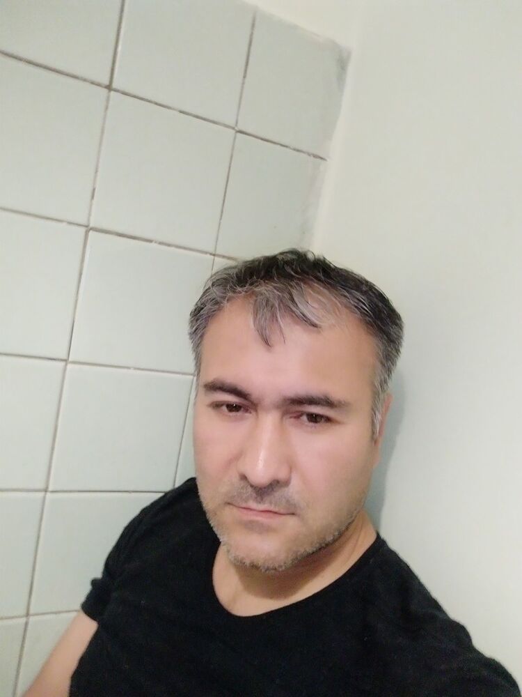 ���������� ������, ���� ������� Batyr, 49 ���, ������������ ��� ������, ����� � ���������, c�������� ���������