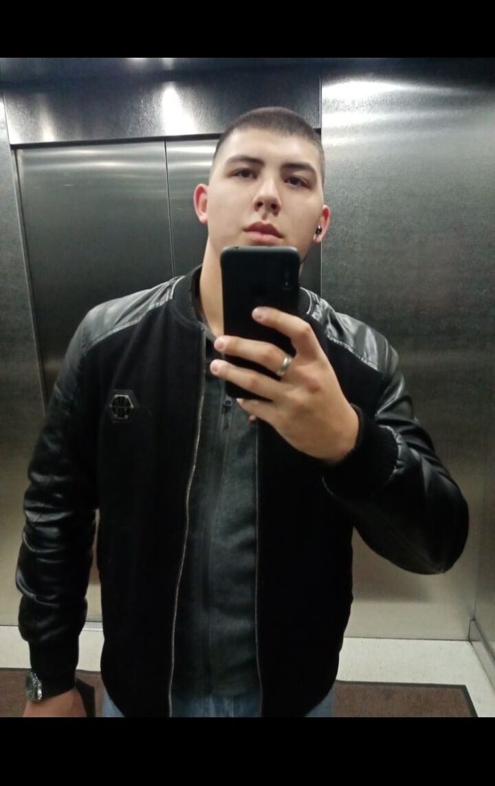 ���� 24618035 ������� ������, 26 ���, ���� ���������� � �����-����������