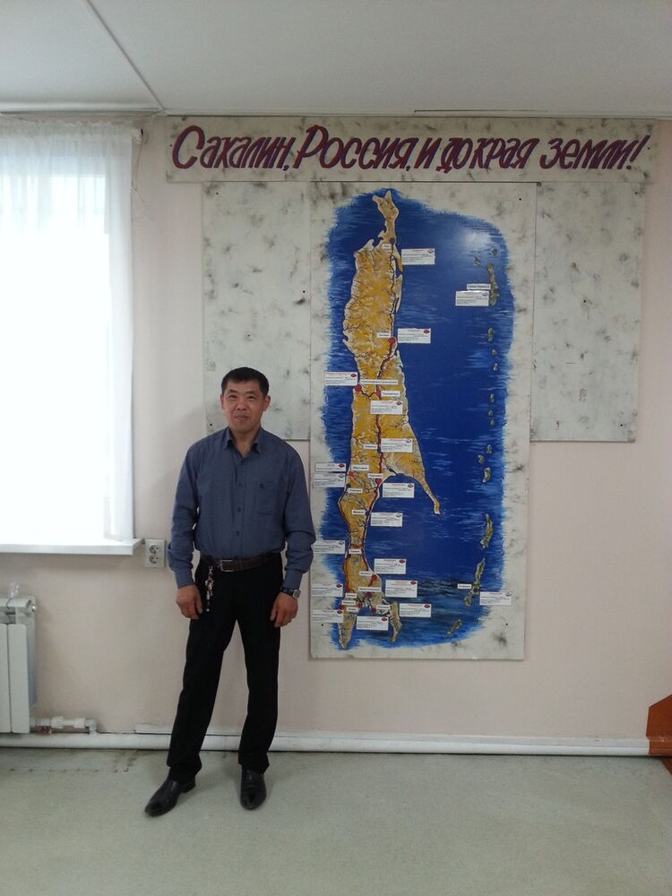 ���� 10399895 ������� ������, 52 ����, ���� ���������� � ����-����������