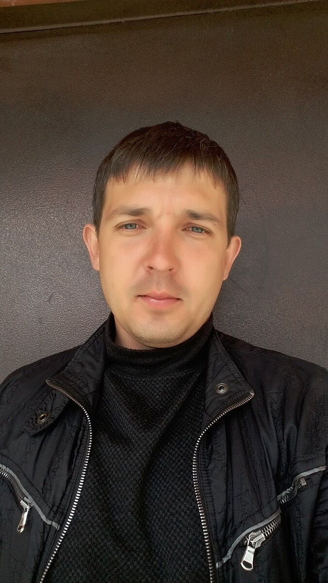 ���������� ������, ���� ������� ���������, 39 ���, ������������ ��� ������, ����� � ���������, c�������� ���������