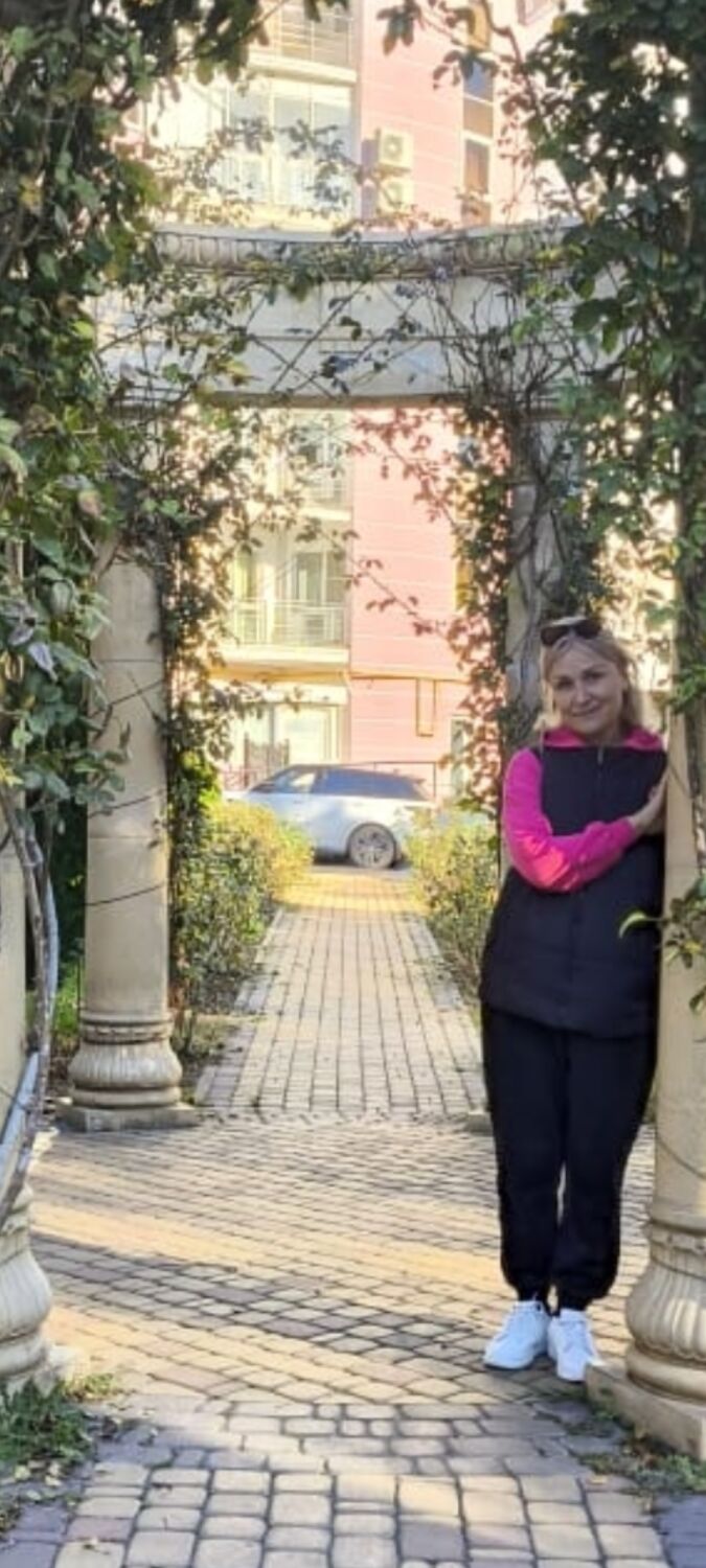 ���� 55202665 ������� ������, 59 ���, ���� ���������� � ����������