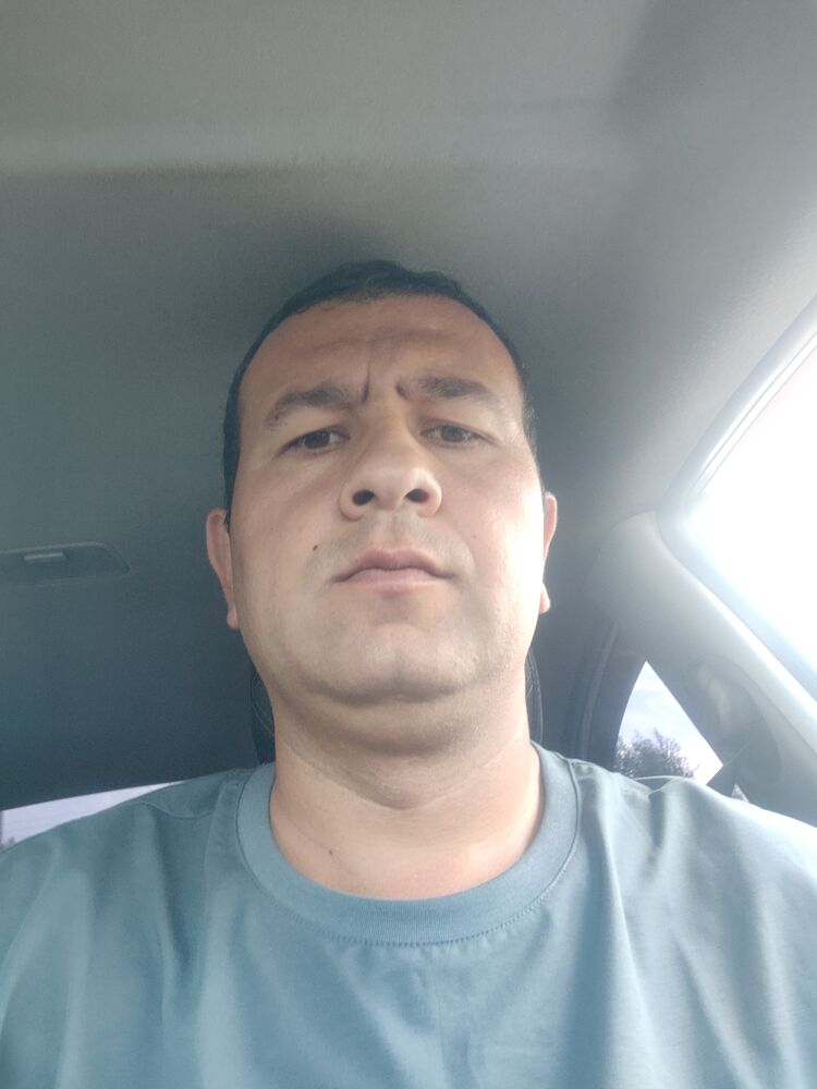 ���� 36127735 ������� ����, 39 ���, ���� ���������� � ������ ���������