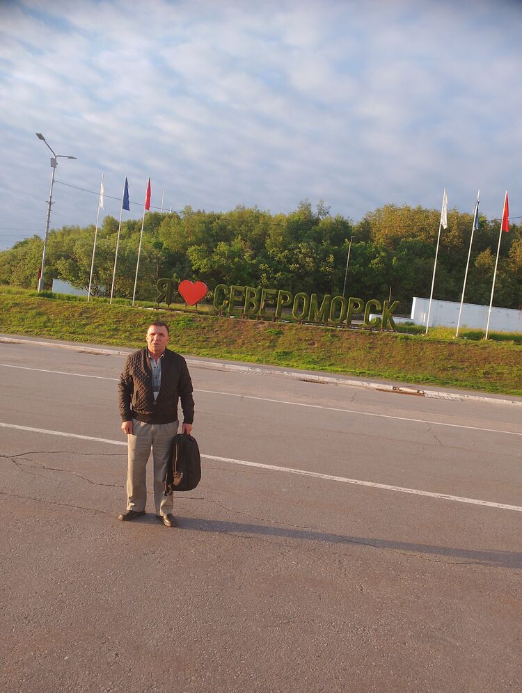 ���� 49176245 ������� ��������, 60 ���, ���� ���������� � ������� ������