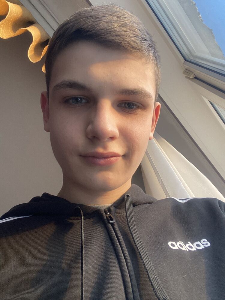 ���� 33752825 ����� ������, 21 ���, ���� ���������� � ��������