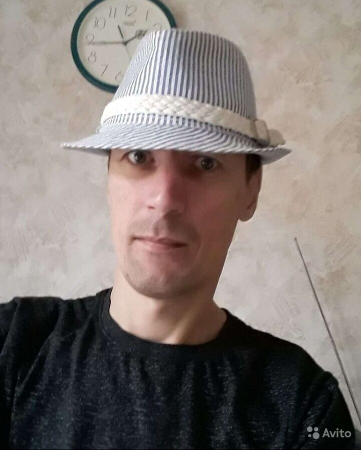 ���� 30631355 ������� �������, 44 ����, ���� ���������� � �����