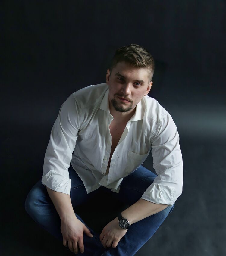 ���������� ��������, ���� ������� �����, 33 ����, ������������ ��� ������, ����� � ���������