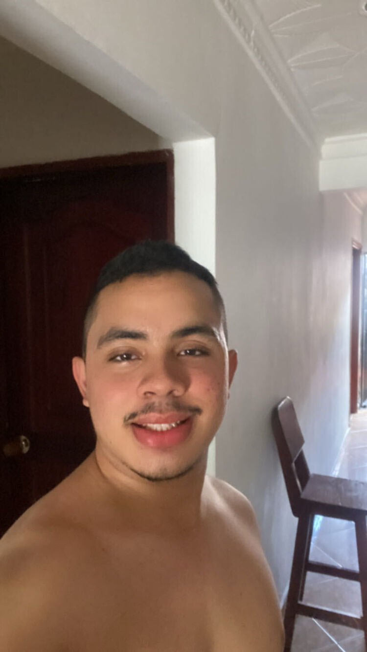 ���� 49269105 ����� Jesus, 22 ����, ���� ���������� � ������