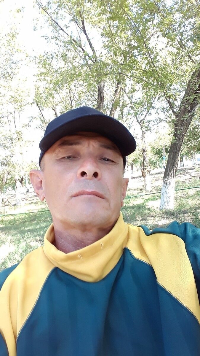  ,   , 57 ,   ,   , c 