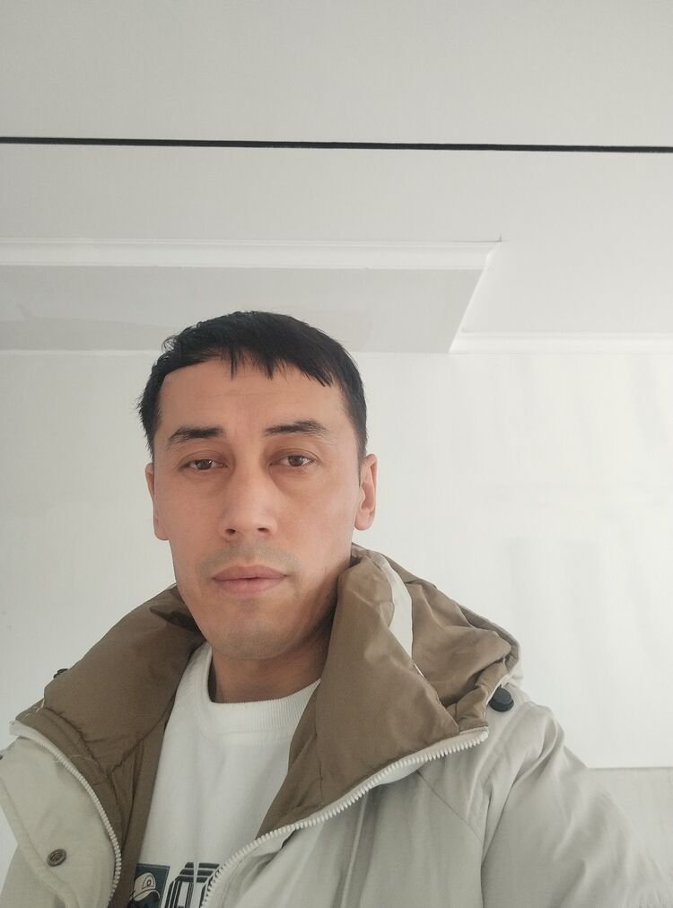 ���� 55805295 ������� �����, 41 ���, ���� ���������� � ������