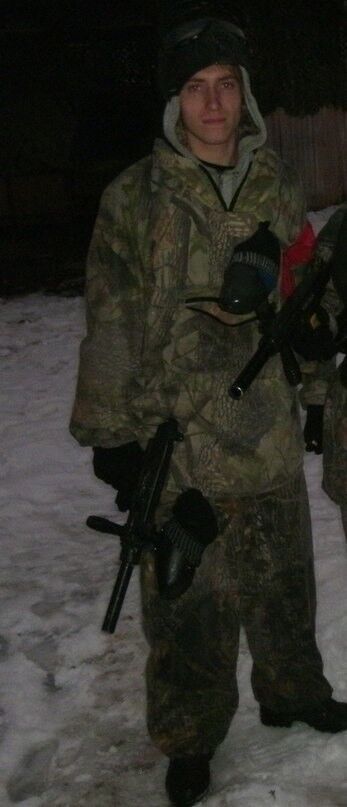 ���� 8292435 ������� ������, 30 ���, ���� ���������� � ������ ���������