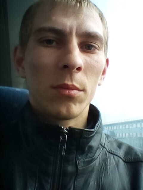 ���������� ��������, ���� ������� ��������, 36 ���, ������������ ��� ������, ����� � ���������