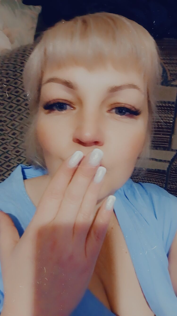  ,   , 45 ,     , 
