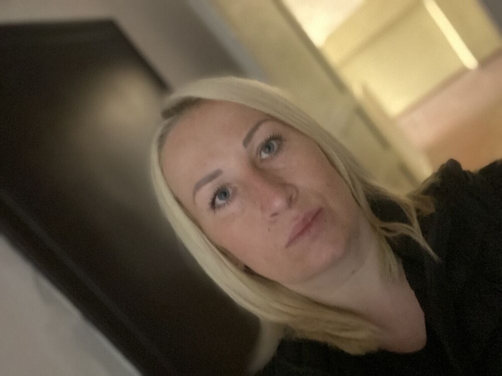 ���� 21302055 ������� ����, 43 ����, ���� ���������� � �����������